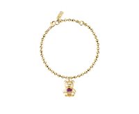 Armband Morellato Dame in Stahl GCAZF09